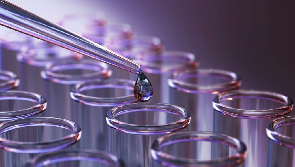 Ömür uzatan ilaç kokteyli: Farelerde yaşam süresi yüzde 73 arttı