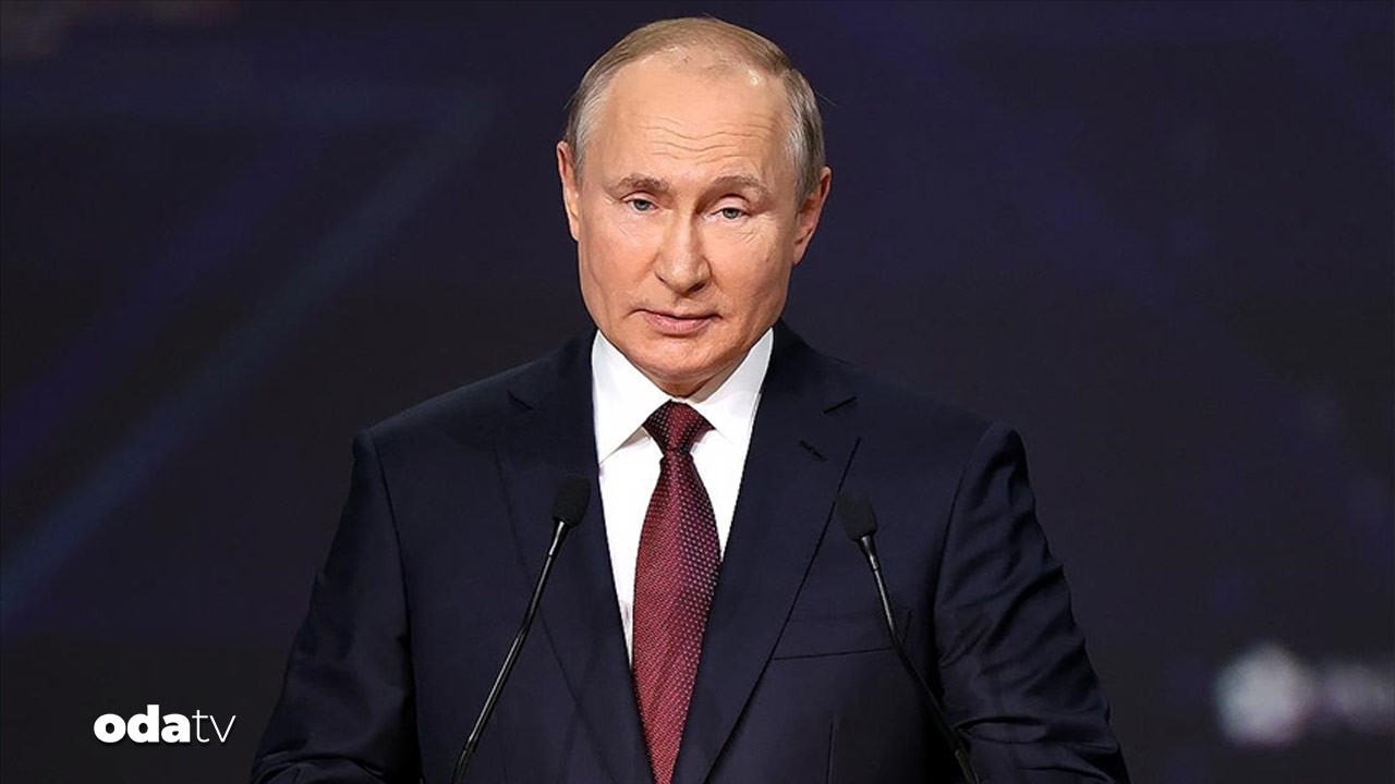 putine turk kalkani YTBRrx8q.jpg