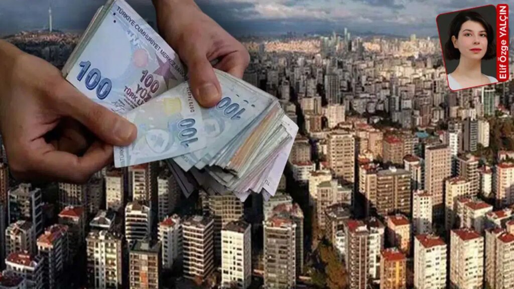 rayic bedel artisi tartisma yaratti eve degil servete vergi XvSXjqHy.jpg