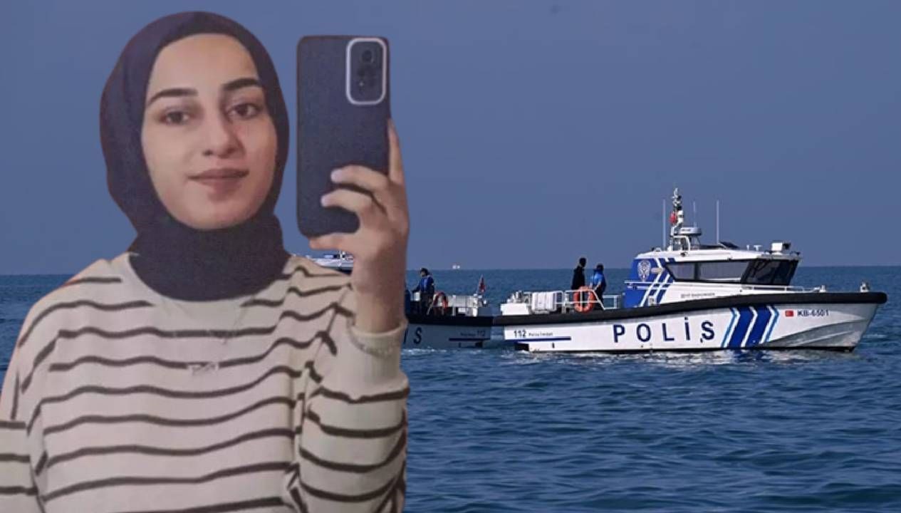 rojin kabais sorusturmasinda sok gelisme 2 ayri erkege ait dna tespit edildi cRJeIJEV