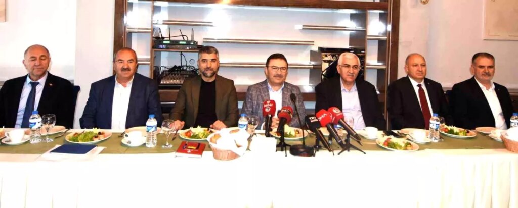 selami altinoktan erzuruma mujdeler QgNPmfBg.jpg