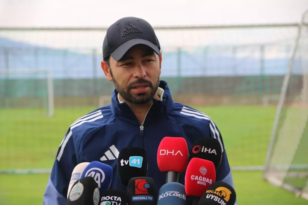 selcuk inan milli takim insallah dunya kupasinda bizi temsil eder 8Kt2auX5.jpg