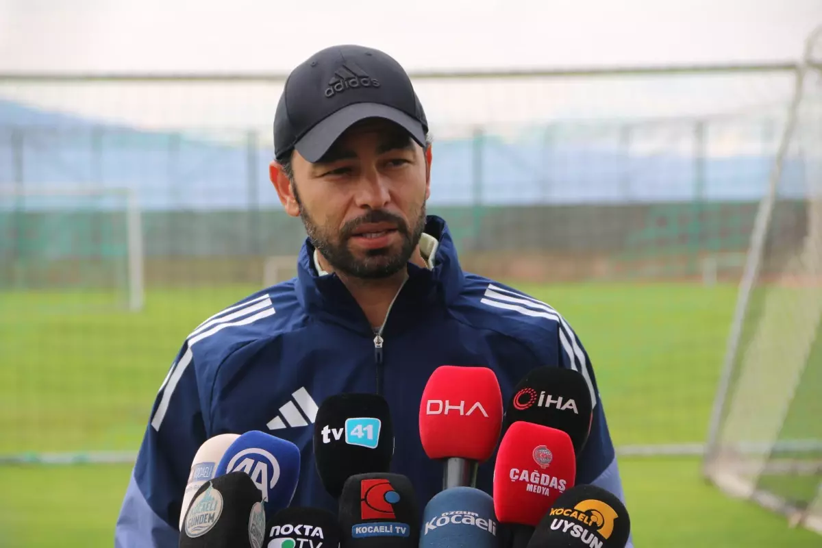 selcuk inan milli takim insallah dunya kupasinda bizi temsil eder 8Kt2auX5.jpg