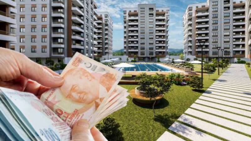 site yonetimlerine yeni duzenleme tbmm gundeminde aidat artislarina sinirlama denetimde seffaflik lajJWYYn.jpg