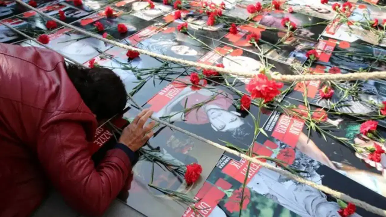 sol partiden 10 ekim gar katliami aciklamasi bu karanligi yenecegiz vSmV4ROn