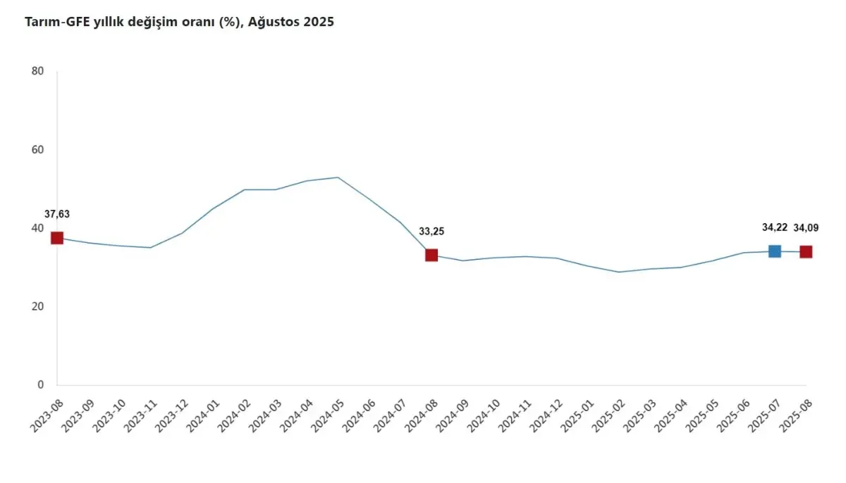 tarimsal girdi fiyatlari artista WSPi1NPq.jpg