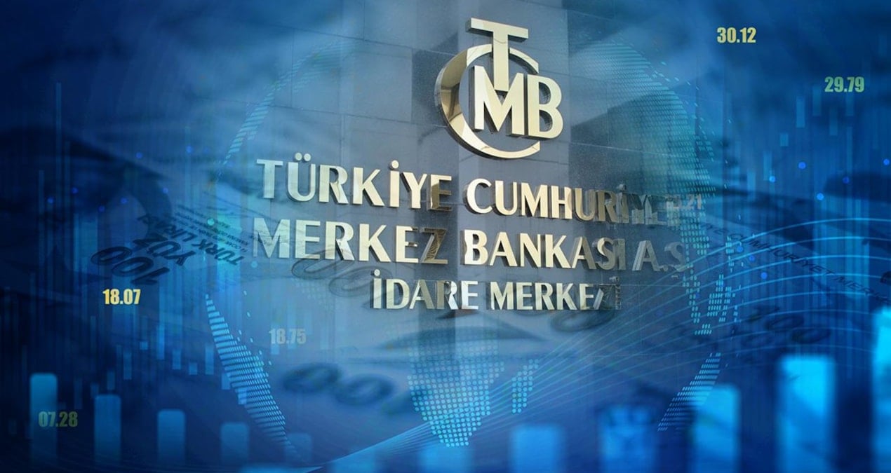 tcmb acikladi agustosta cari acik 183 milyar dolar oldu L7rjDf9j.jpg