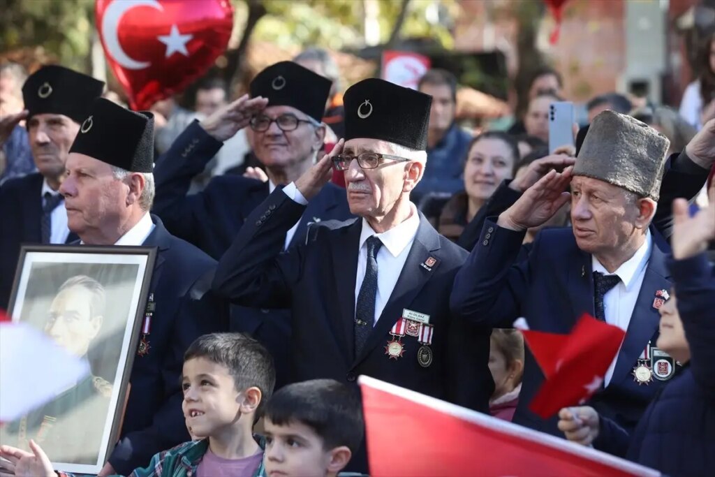 trakyada 29 ekim cumhuriyet bayrami kutlaniyor yYLvvlzk.jpg
