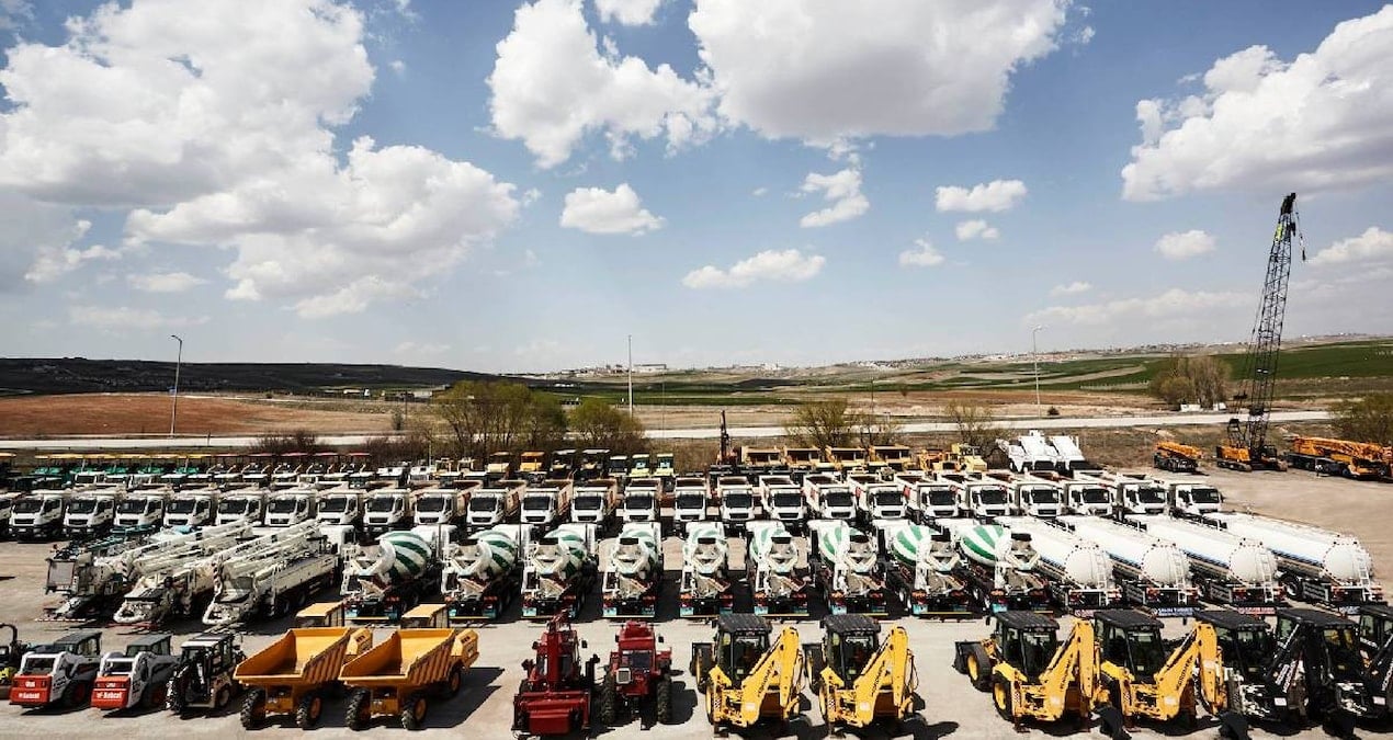 turk insaat devi o ulkeden cekildi mal varligini satti 8UVeWFCg.jpg