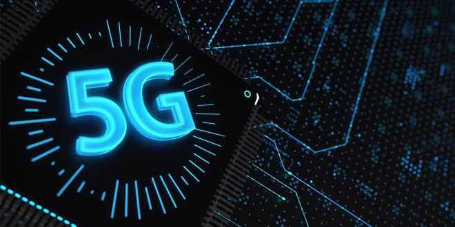 turkiyenin 5g yolculuguna anadoludan yazilim destegi R1Az1wzI.jpg
