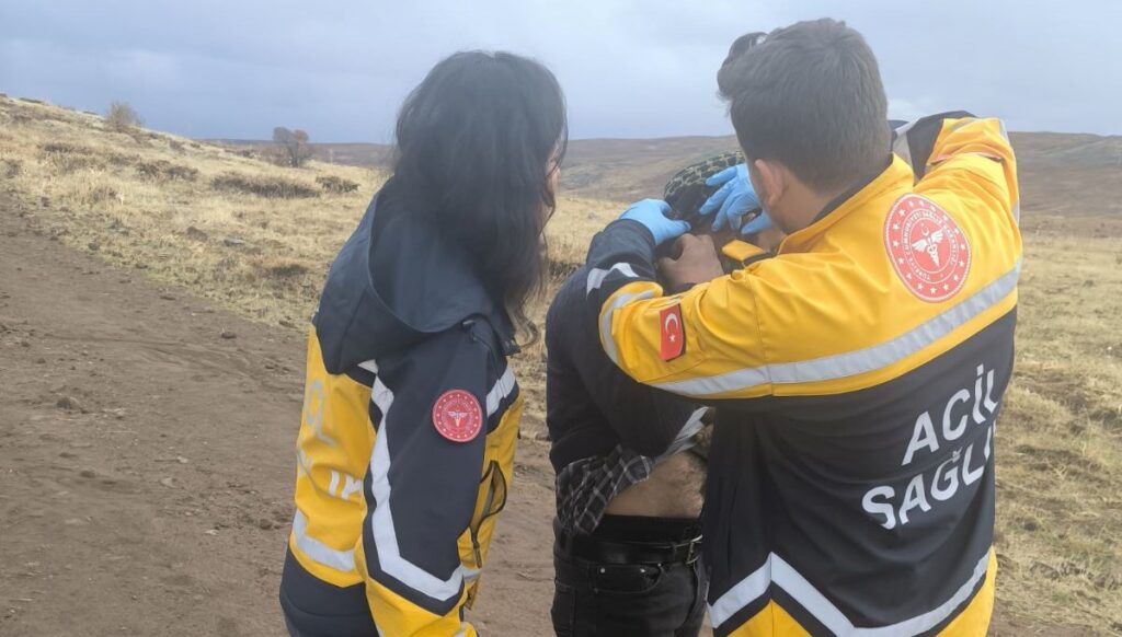 yanina yildirim dusen sahis yaralandi KUAbcngc.jpg