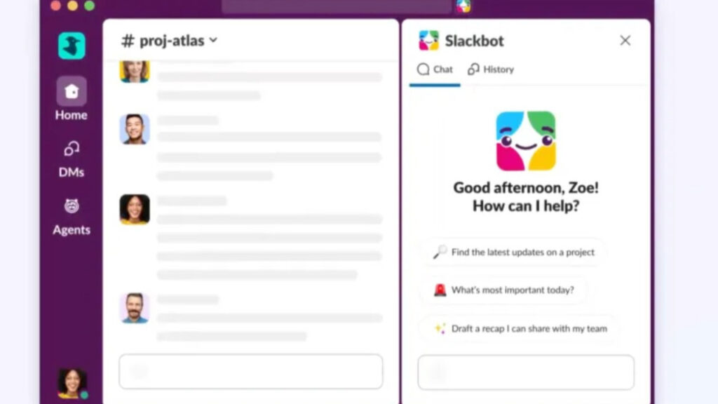 yeni slackbot ile tanisin plan yapiyor toplanti ayarliyordosyabuluyor vVv8BR6P.jpg