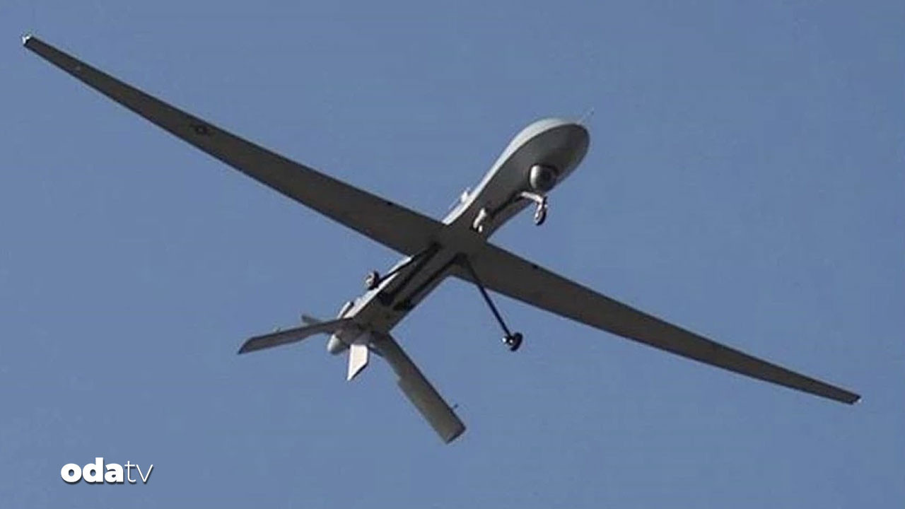 yunanistandan abye turkler dahil edilmesin IbzXJmCl.jpg