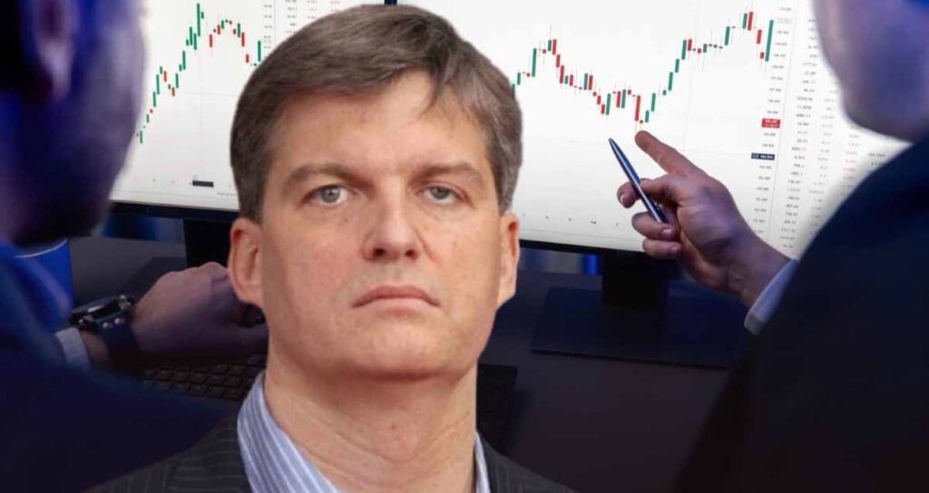 2008 krizini bilen adam yapay zek balonu dedi 11 milyar dolar basti zILfR4ux.jpg