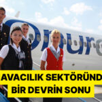 33 yillik unlu havayolu sirketi onur air resmen iflas etti ijziwHYU.jpg