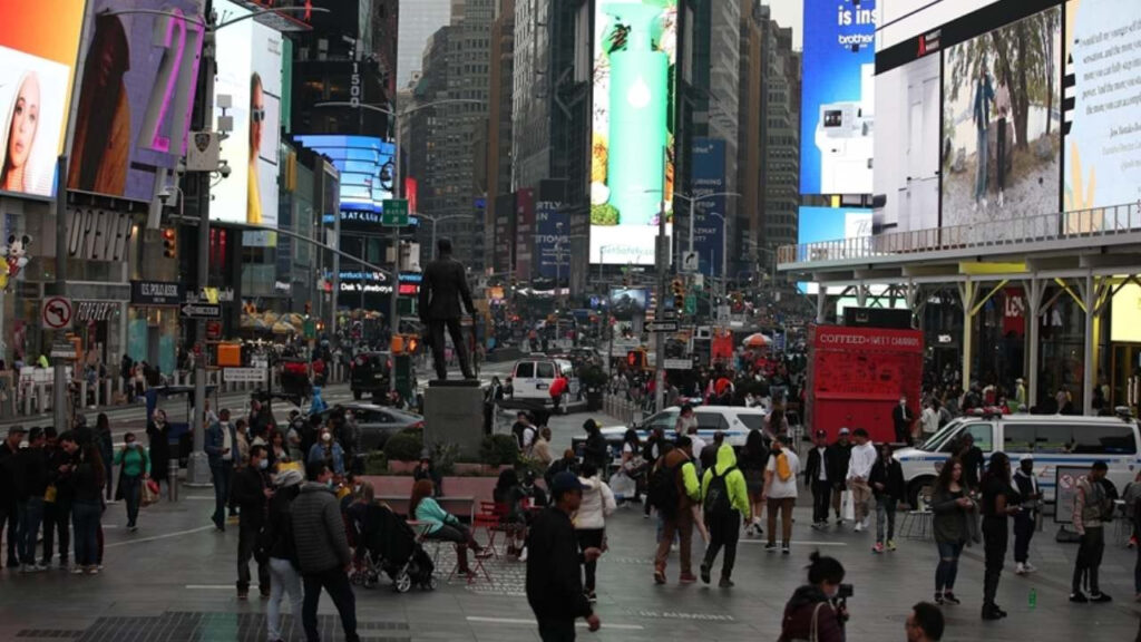 abdde ozel sektor istihdami ekimde beklentilerin uzerinde artti Mb1RDvaE.jpg
