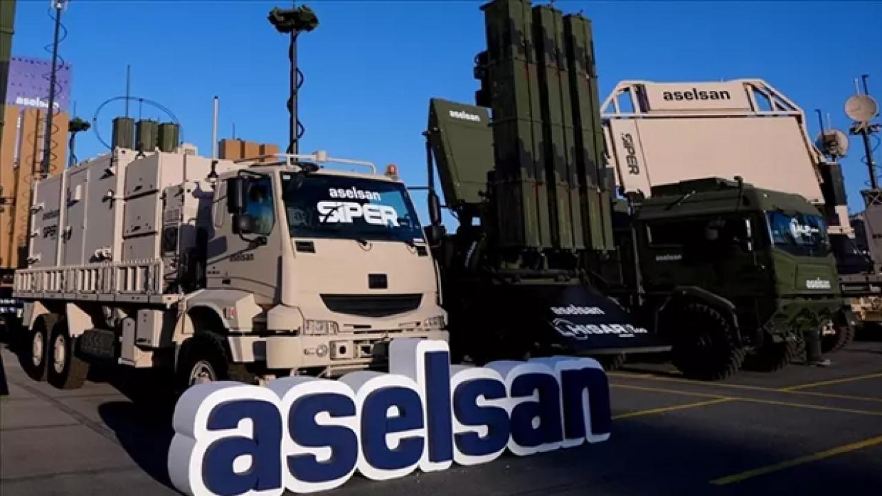 aselsandan rekor kar patlamasi beklentileri 60 ezdi gecti PBv7S1pS.jpg