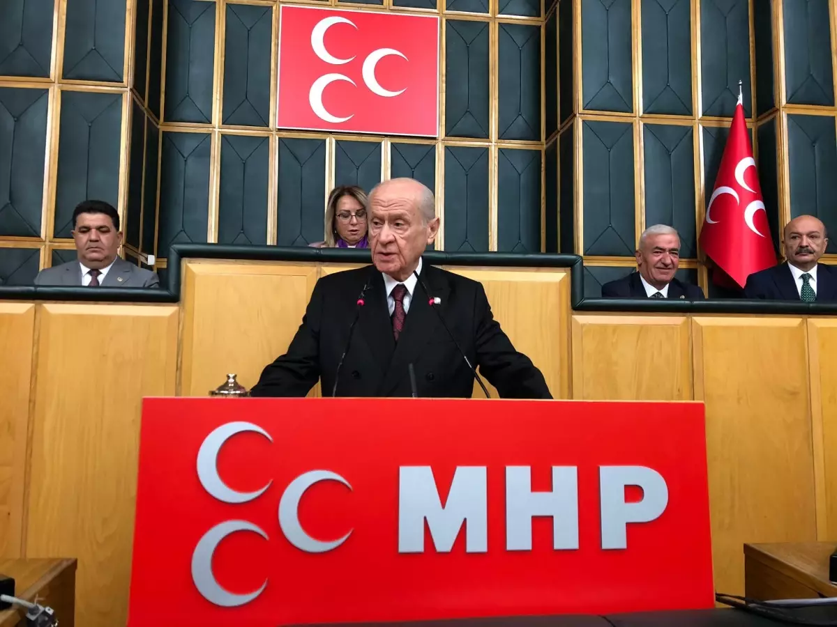 bahceli cumhur ittifaki tarihi mucadelesini surdurecek fEG9zAVS.jpg