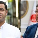 bakan tunctan demirtas aciklamasi aihmin karari kesinlesti UmCKMWYX.jpg