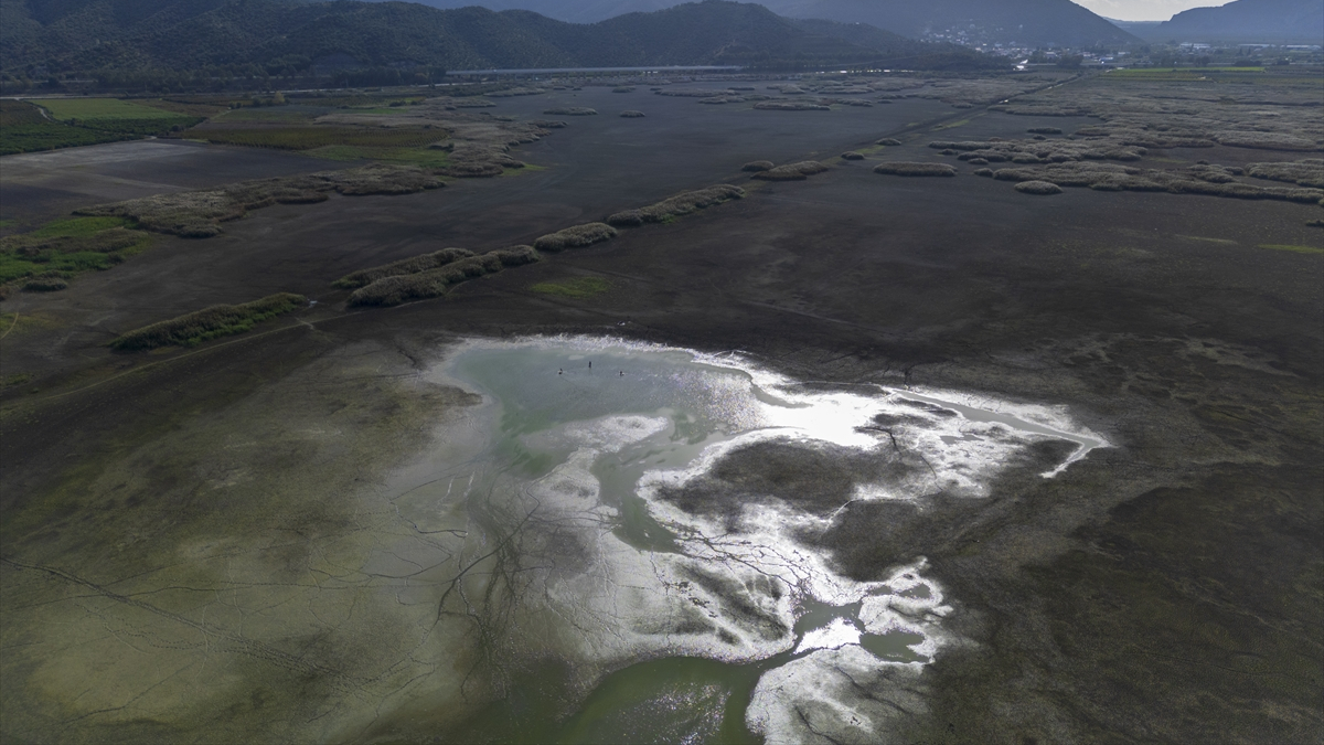 belevi golunde kuraklik alarmi aycqxMq7.jpg