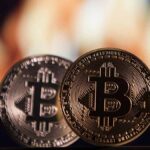 bitcoin icin 72 bin dolar uyarisi uzmanlar acikladi o seviye kirilirsa risk artar x6tGMq7j.jpg