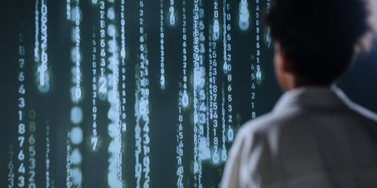 calisanlarin islerini elinden aliyor 20 yildir boylesi gorulmemisti uQBMIe7U.jpg