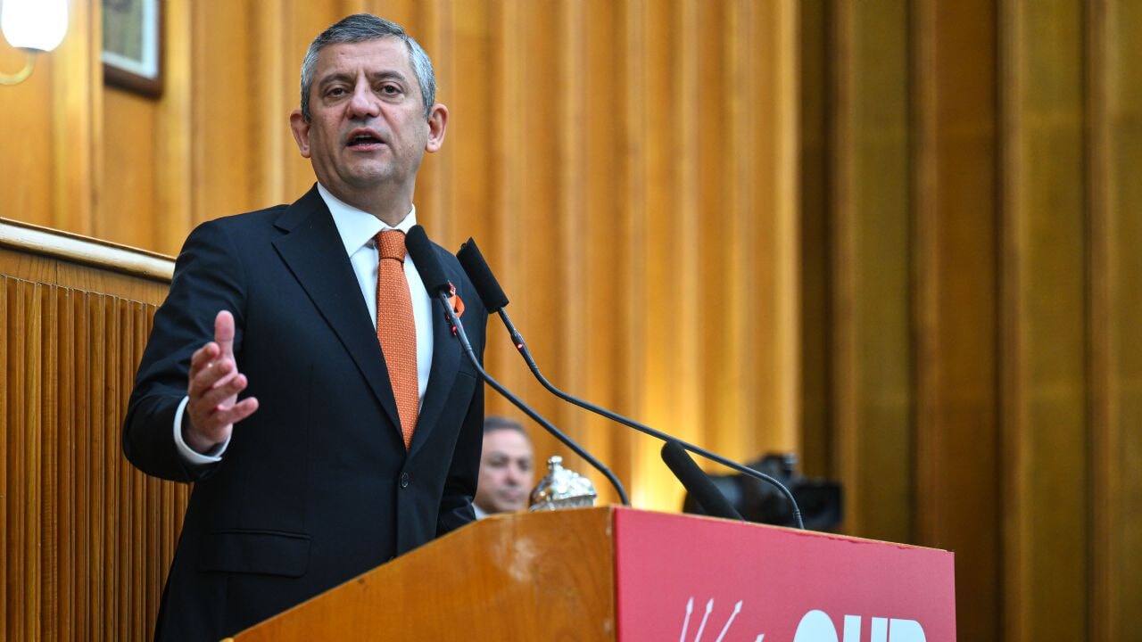 chp lideri ozelden bahceliye demirtas yaniti cok hayirli bir demec 7FjVl77W.webp