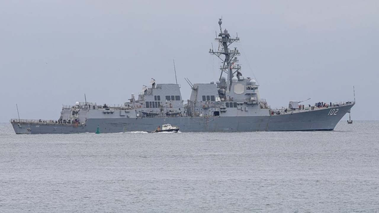 cin abd donanmasina kaza yaptirdigi iddiasini reddetti kt9hNDPL.jpg