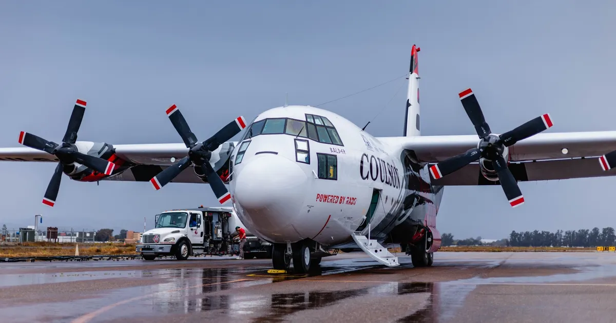 coulson aviationdan ucakta ilk yakit kalite kontrol sistemi dyelcqi9.webp
