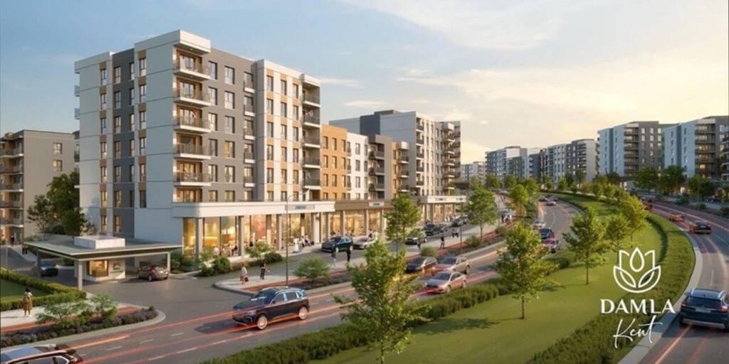 damla kentte ihaleleri kazanan sirketler belli oldu lyU9i9J9.jpg