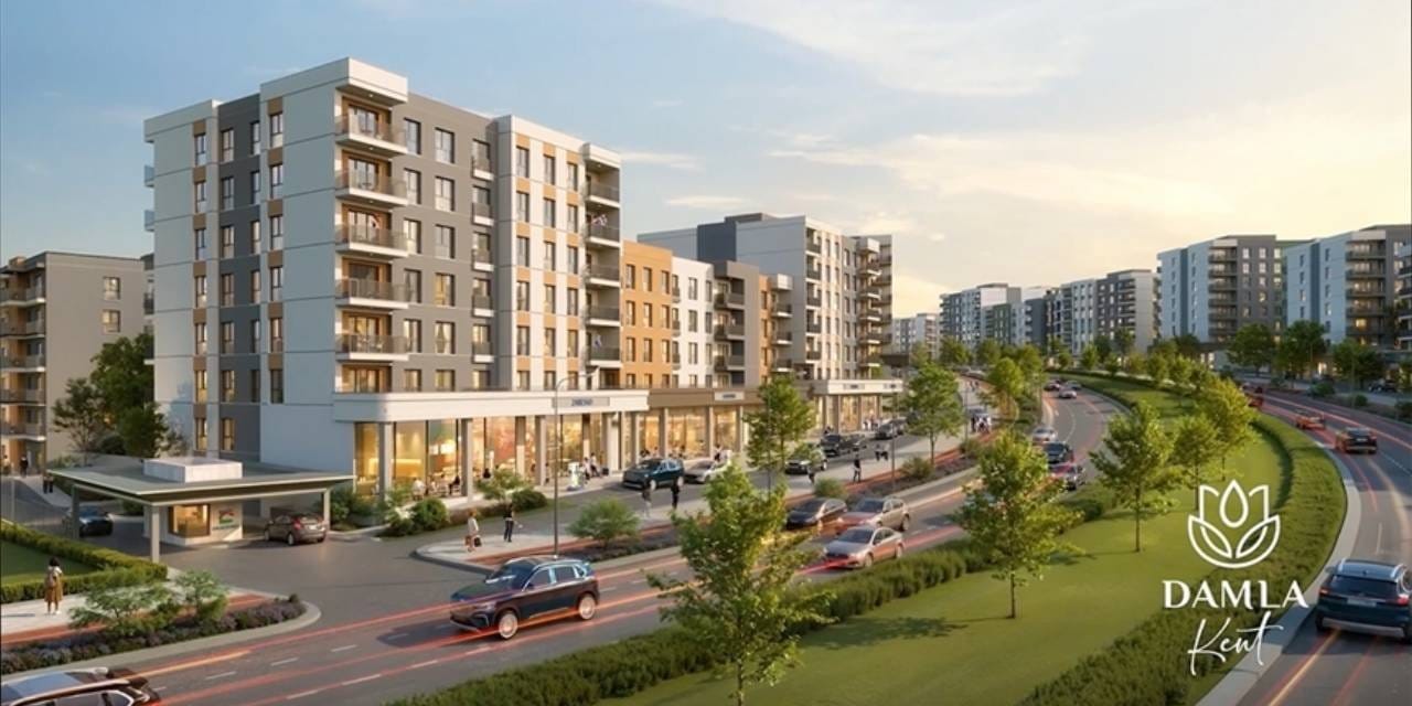 damla kentte ihaleleri kazanan sirketler belli oldu lyU9i9J9.jpg