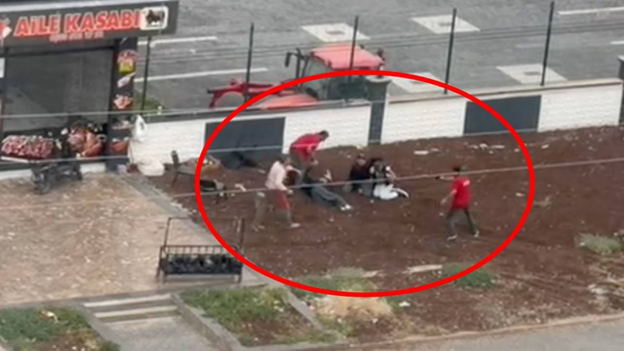 diyarbakirda baba ile oglunun oldugu kavgaya iliskin 6 gozalti ueagnGIg.jpg