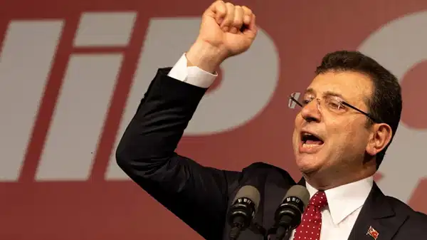 ekrem imamoglu gazetemize gonderdigi mektubu paylasti siyasilerin ve burokratlarin mal varliklari arastirilsin cagrisi hYyeWqBd.jpg