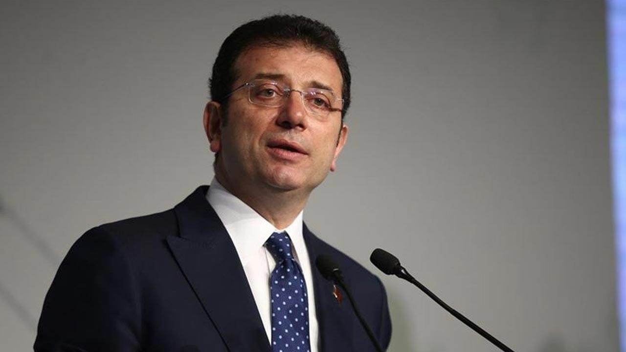 ekrem imamoglunun babasina ve ogluna yurtdisi cikis yasagi getirildi hOag7Hpu.jpg