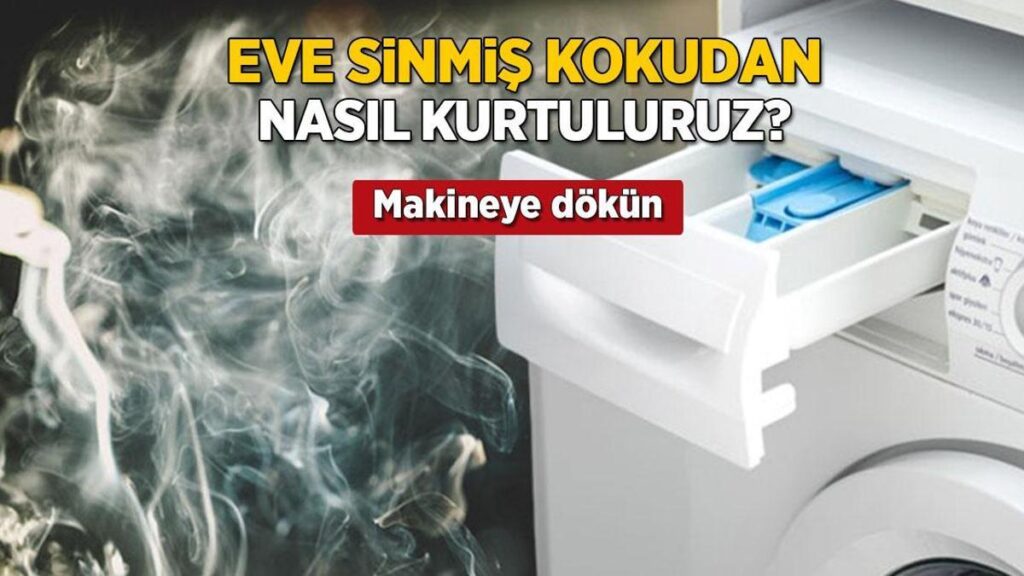 eve sinen sigara kokusunu yok etmenin tek adimi makineye ekleyin RUEXFz6h.jpg