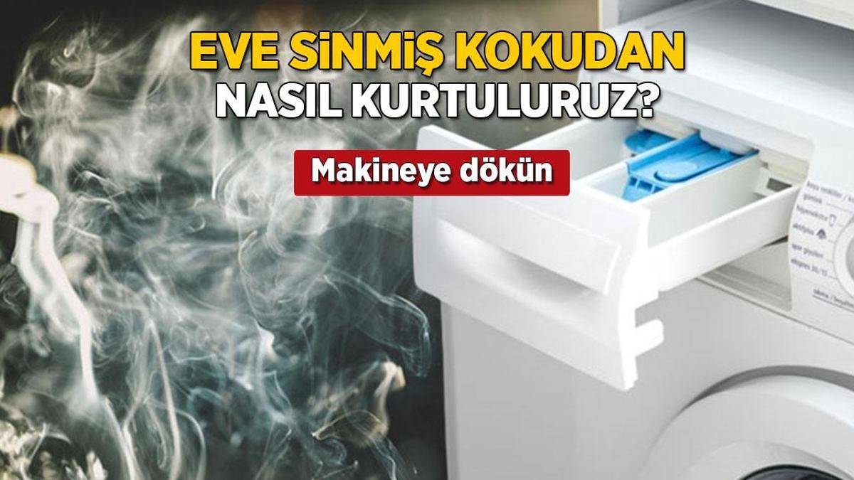 eve sinen sigara kokusunu yok etmenin tek adimi makineye ekleyin RUEXFz6h.jpg