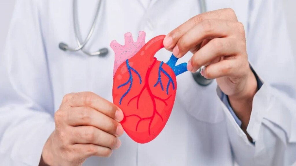 gece gunduz arasindaki yuksek sicaklik farki damar yapisini bozup kalp krizi riskini artiriyor iM3QnrVf.jpg