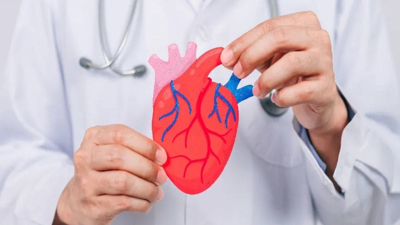 gece gunduz arasindaki yuksek sicaklik farki damar yapisini bozup kalp krizi riskini artiriyor iM3QnrVf.jpg