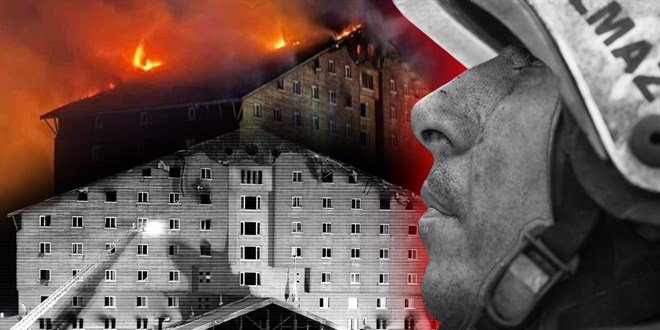 grand kartal otel davasinda karar verildi 3Rur8ClO.jpg