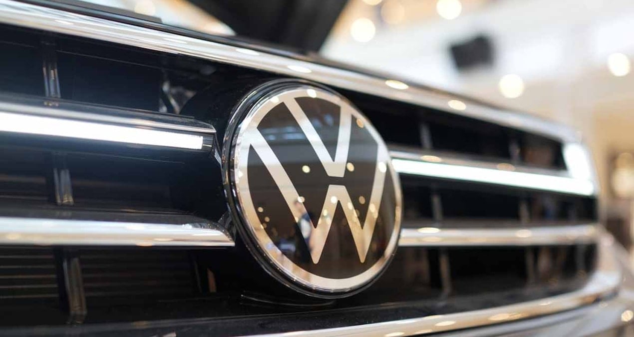 ici kamyonet gibi ama bir motoru var ki ustalar uzak durun diyor gliuSWIP.jpg