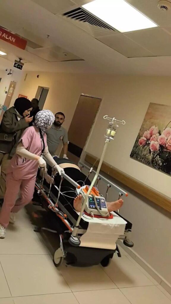 inegolde merdivenden dusen adam agir yaralandi GnSFLwkP.jpg