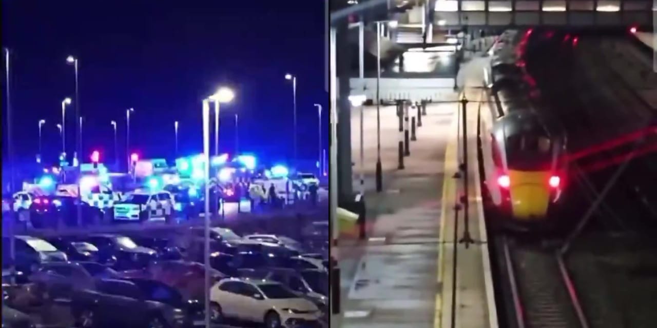 ingilterede trende dehset anlari bicakli saldirida cok sayida kisi yaralandi DIZV9lPe.jpg