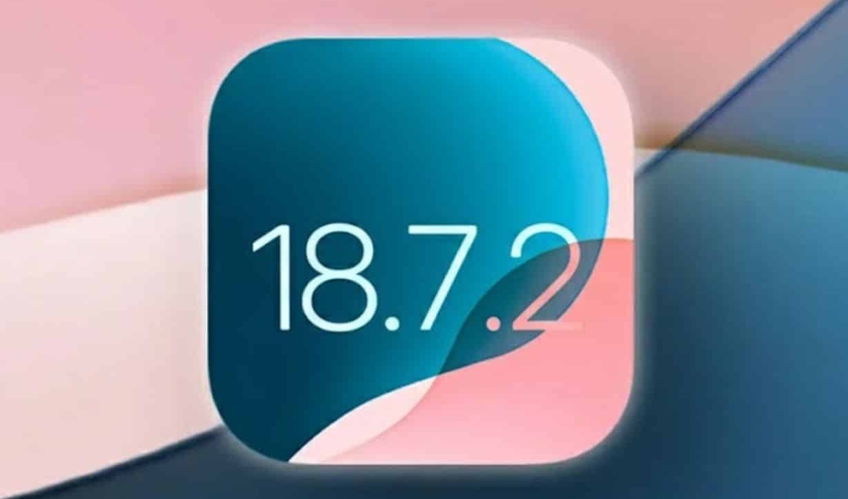 ios 26ya guncellenmeyen iphonelar icin ios 1872 yayinlandi Bb3mBbvk.jpg