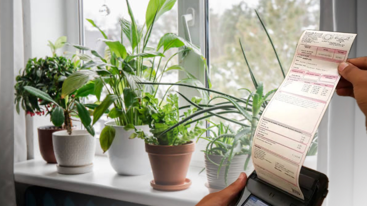 isinirken tasarruf edin bu 3 bitki faturayi azaltiyor N1WeBpEI.jpg