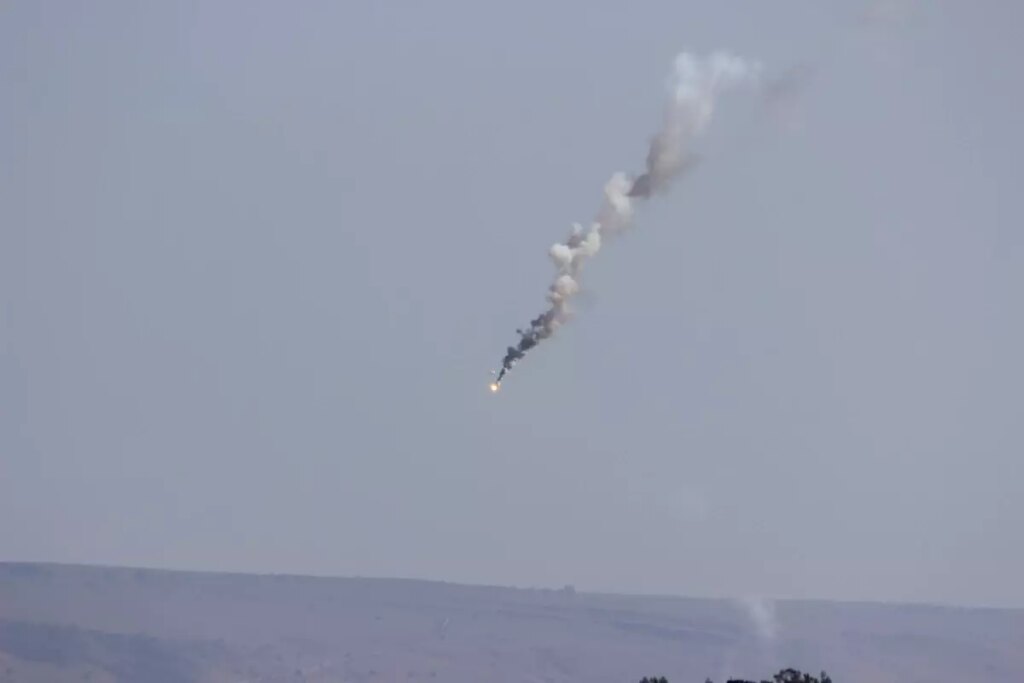 israilden lubnana hava saldirisi smVmrIQG.jpg