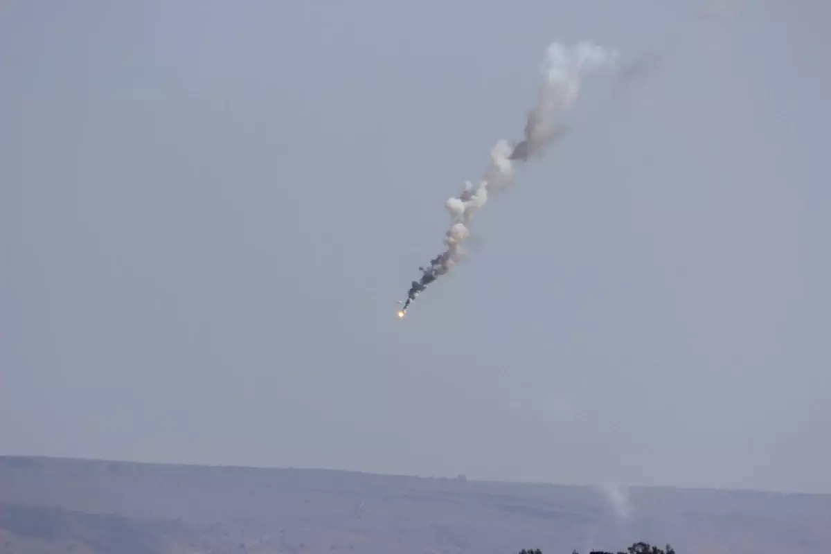 israilden lubnana hava saldirisi smVmrIQG.jpg