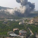 israilin sur kentine hava saldirisi DzdRBELO.jpg