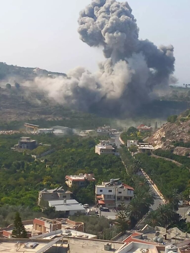 israilin sur kentine hava saldirisi DzdRBELO.jpg