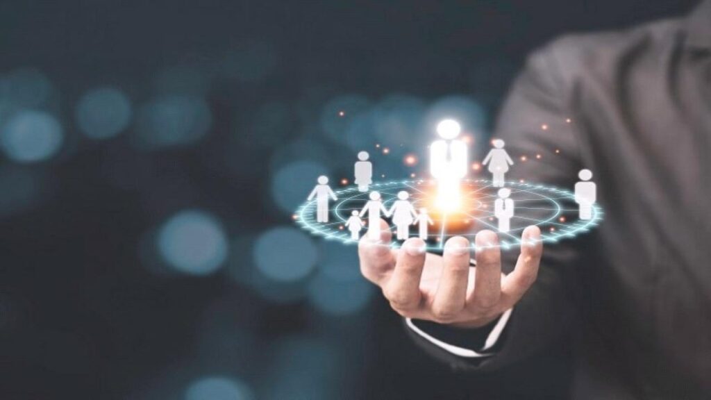 jeopolitik ve ekonomide 2026 yili beklentileri konferansi istanbulda gerceklestirilecek vXETKJnR.jpg