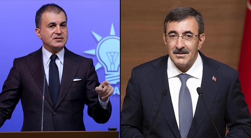 kararli duruslariyla hedeflerimize ilerliyoruz hnpakSTw.jpg